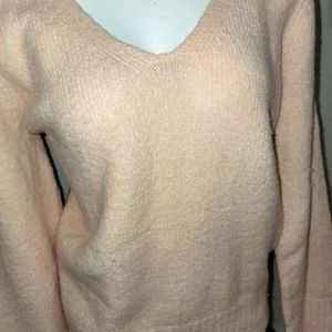 Calvin Klein, size Large